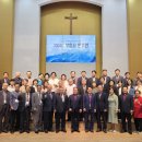 부흥사 - 동두천시 중앙로245번길 24 | 부흥사