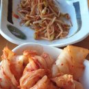 한촌설렁탕망원역점 이미지