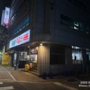 세븐일레븐 수유점 이미지