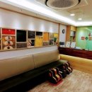 효산한의원 이미지