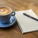 송이부동산공인중개사사무소 이미지