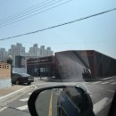 큐브카워시 이미지