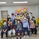 보성군 치매안심센터 이미지