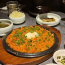 제주도 우대갈비 맛집 [몽탄] 예약, 웨이팅, 주차 꿀팁을 포함한 💵내돈내산 솔직한 방문 후기😎
