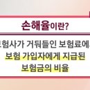 이르면 내년 1월 자동차 보험료 인하…정치권 압박에 논의 착수 이미지