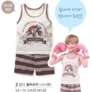 첨이첨이홈플러스 이미지