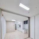 승윤공인중개사사무소 이미지