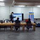 한국교육능력진흥원 이미지