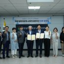 파란우산 - 서구 완정로34번길 22 | 파란우산