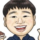 미소떡집 이미지