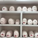 (주)지파크 | 가인미가: 분당경락/ 잔나비도 왔다 간 서현피부관리샵 얼굴축소관리 올인원 후기