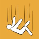 더내과의원 이미지