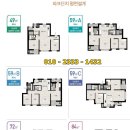 초지역 2번출구 이미지