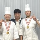 경기제과 이미지