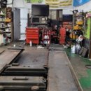 길자동차공업사 이미지