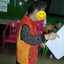 천안유도교실 이미지