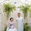 스튜디오가이포항 | 포항칠순사진, 부모님께 드린 가장 뜻깊은 선물 – 사랑이야기 포항점 후기