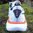 19 | '러닝화 딱 한 켤레'만 고른다면? 써코니 라이드 19 후기