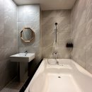 아지트PC | 전주 신시가지 호텔 아지트(AZIT) 깔끔무난한 숙소