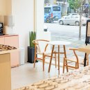 어바웃안경 이미지