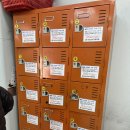 장보고식자재마트(경산점) 이미지