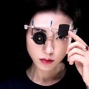 김예지헤어