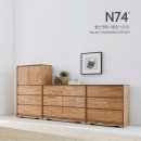 H9025 이미지