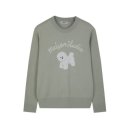 프로젝트핏 이미지