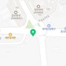 태성정비 | 부산중고차후기 칭찬 가득한 이유