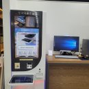 원신흥도서관 2층 이미지