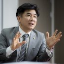 금곡동169 이미지