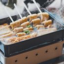 바다와 구이 이미지