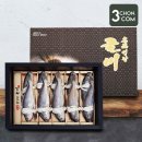 이조미가 이미지