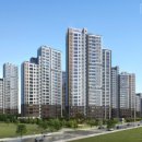 라씨엘공인중개사사무소 이미지