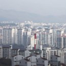 도봉-도봉-서울도봉-2326 이미지