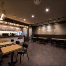 포시즌휘트니스 이미지