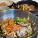 [양재 시골집청국장] 가성비 좋은 직장인 점심 제육, 보리밥 맛집