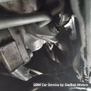 귀복 모터스 이미지