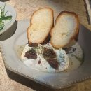 용산-현장-52 | [용산] 용리단길 맛집 아치서울｜회식으로 25만원 쓴 찐후기