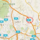 별내중앙로148 이미지