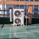 다윗액션스쿨 이미지