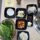 해성 | 원주 숯불닭갈비 '해성닭갈비' 솔직후기 찐맛집 추천