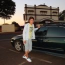 효창농장 이미지