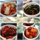 수미칼국수 이미지