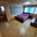 울산산업고등학교 이미지