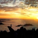 중부-신당-중부-1000 이미지