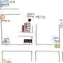 성미탕 이미지