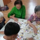 신명경로당 이미지