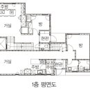 대림퍼니처(주) 이미지