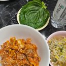 봄봄마트 | 봄봄봄봄 봄이왔어요